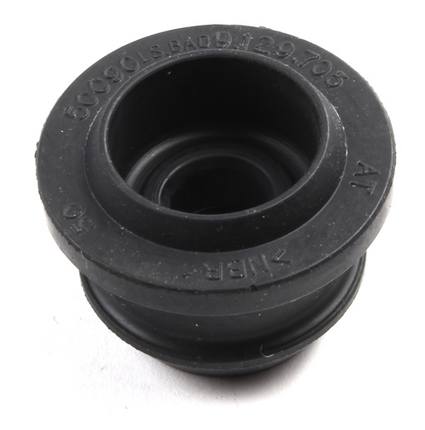 SAAB Engine Air Filter Housing Mount 9129705